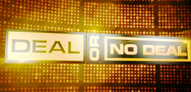 15 FREE SPINS at William Hill Casino