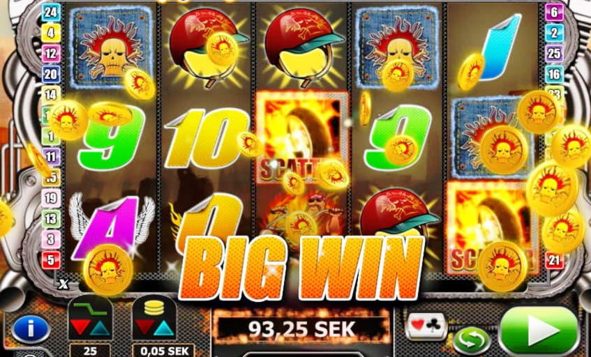 €3345 NO DEPOSIT BONUS CASINO at 7 Reels Casino