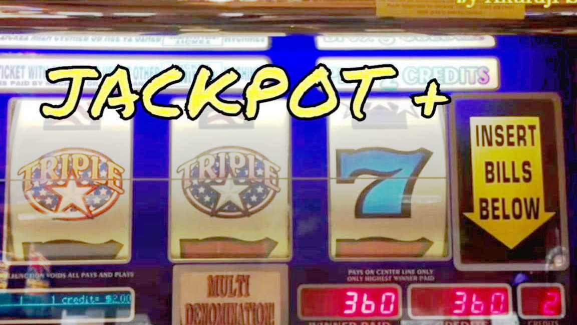 130 Free casino spins at Energy Casino