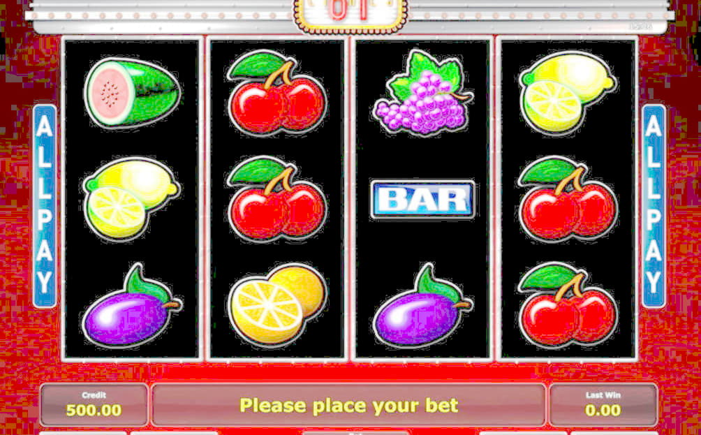 235 free spins at Spin Palace Casino