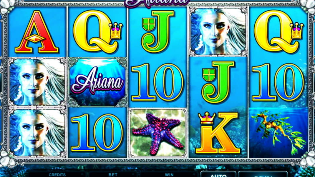 260 Free Spins Casino at Rizk Casino