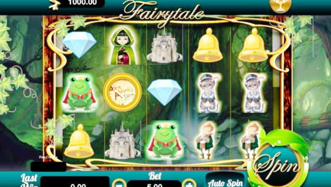 €3500 no deposit casino bonus at 7 Reels Casino