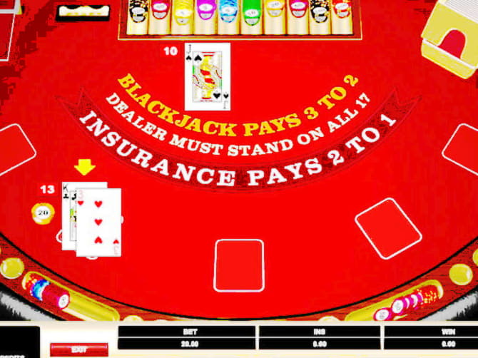 225 Free Spins no deposit at Hippozino Casino
