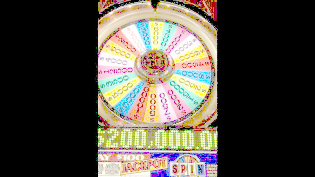 $3140 NO DEPOSIT BONUS at Casino Luck