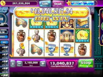 955% Match Bonus Casino at Guts Casino