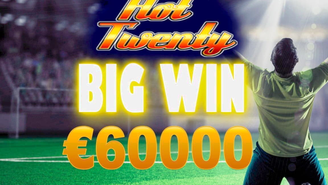 ﻿$205 Casino tournaments freeroll at Casino Luck