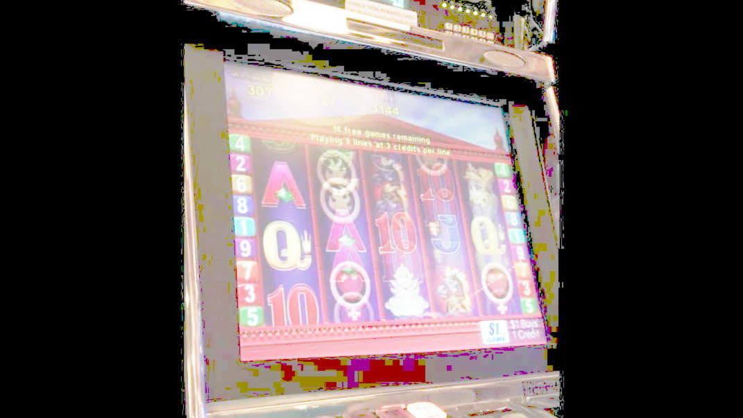 €2720 No deposit bonus casino at Eurogrand Casino