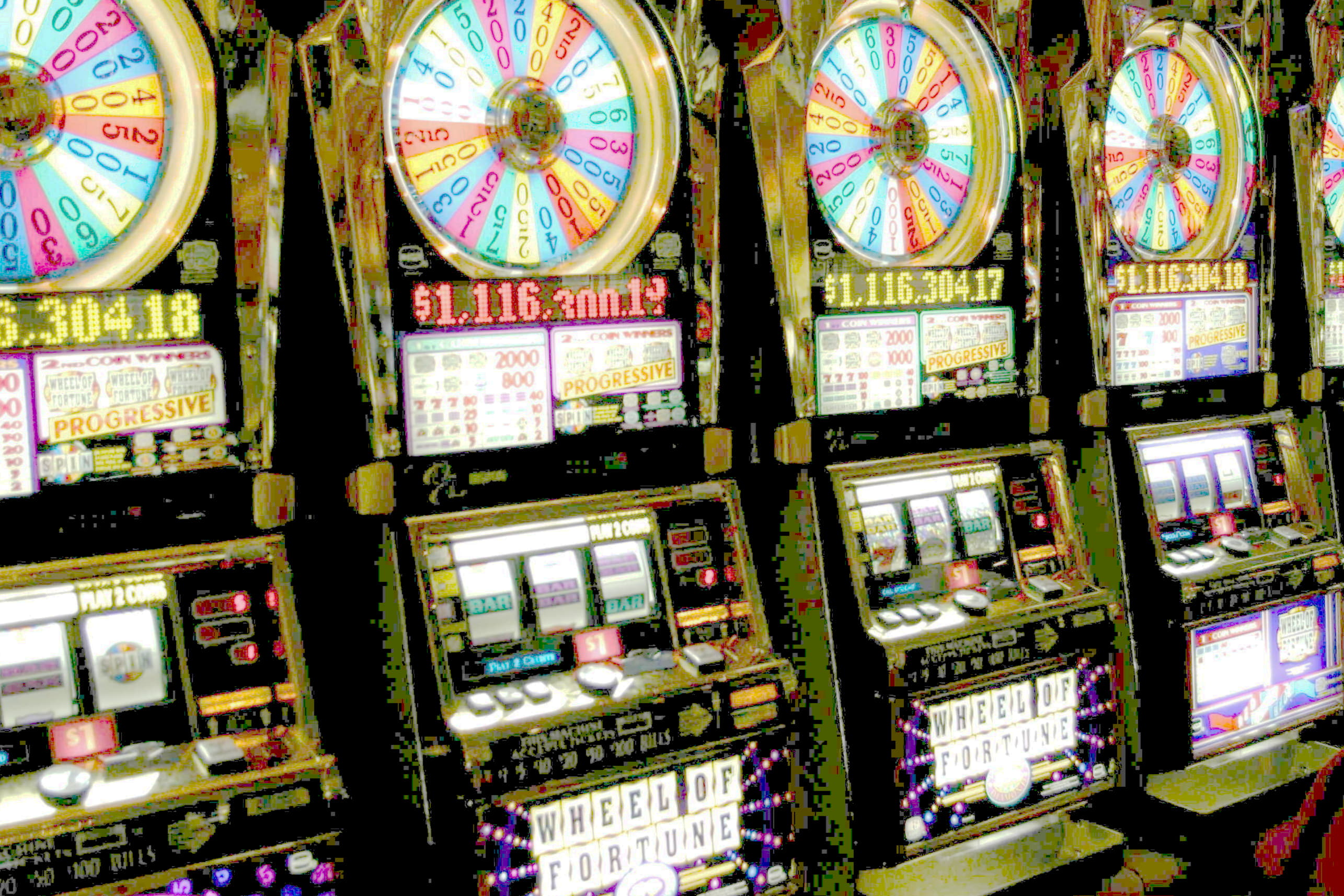 EUR 490 Free chip casino at bWin Casino