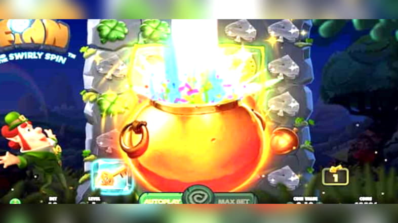 635% Casino match bonus at 7 Reels Casino