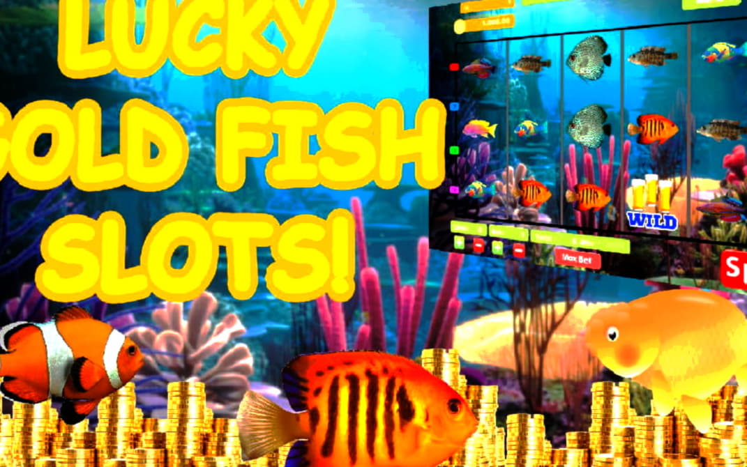 $3325 no deposit bonus casino at Leo Vegas Casino