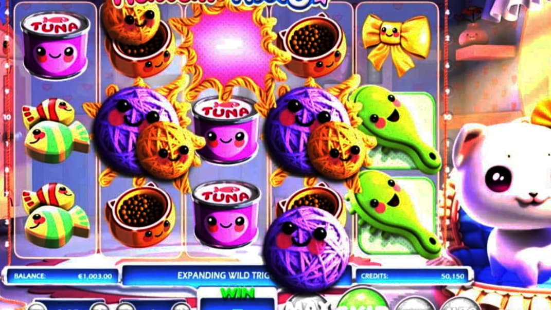 €2085 No deposit bonus code at William Hill Casino