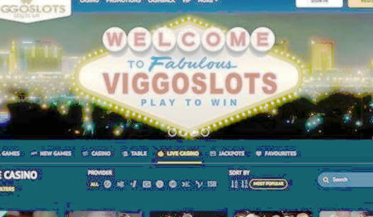 40 Loyal Free Spins! at Rizk Casino