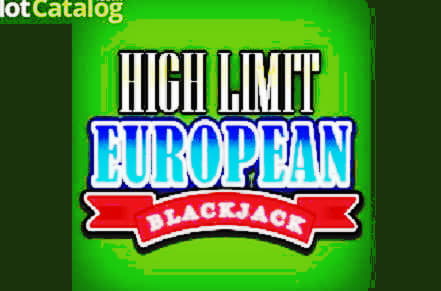 15 Loyalty Free Spins! at Hippozino Casino