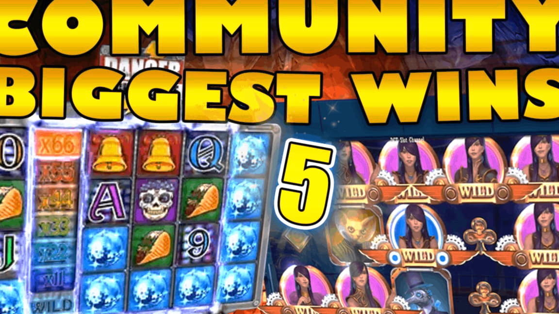 90 FREE Spins at bWin Casino