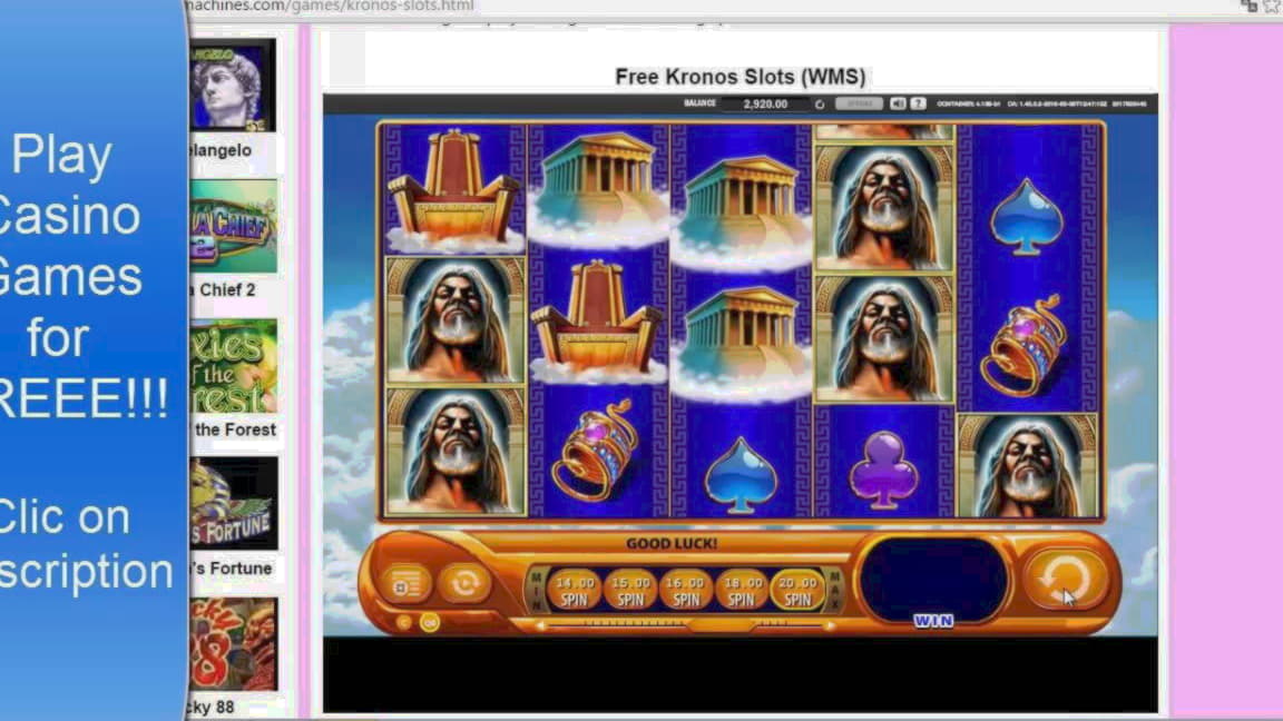 120% Signup casino bonus at Online Bets Casino
