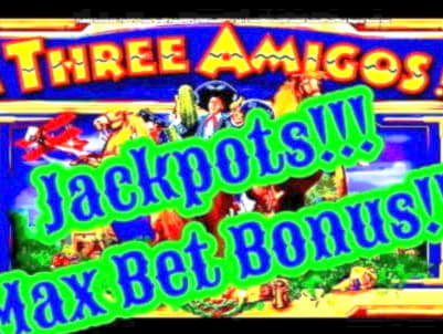 EURO 215 Free Money at Rizk Casino