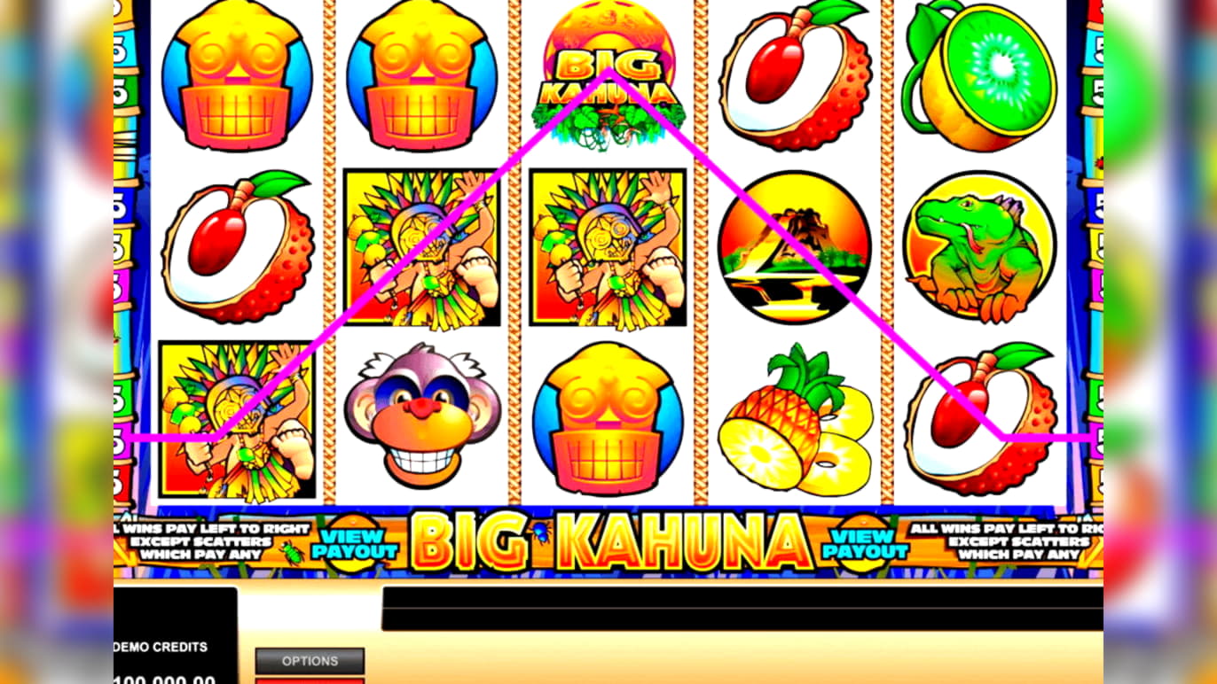 80% Match bonus at Hippozino Casino