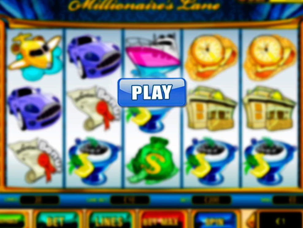 €55 Free Casino Tournament at Casino Cruise