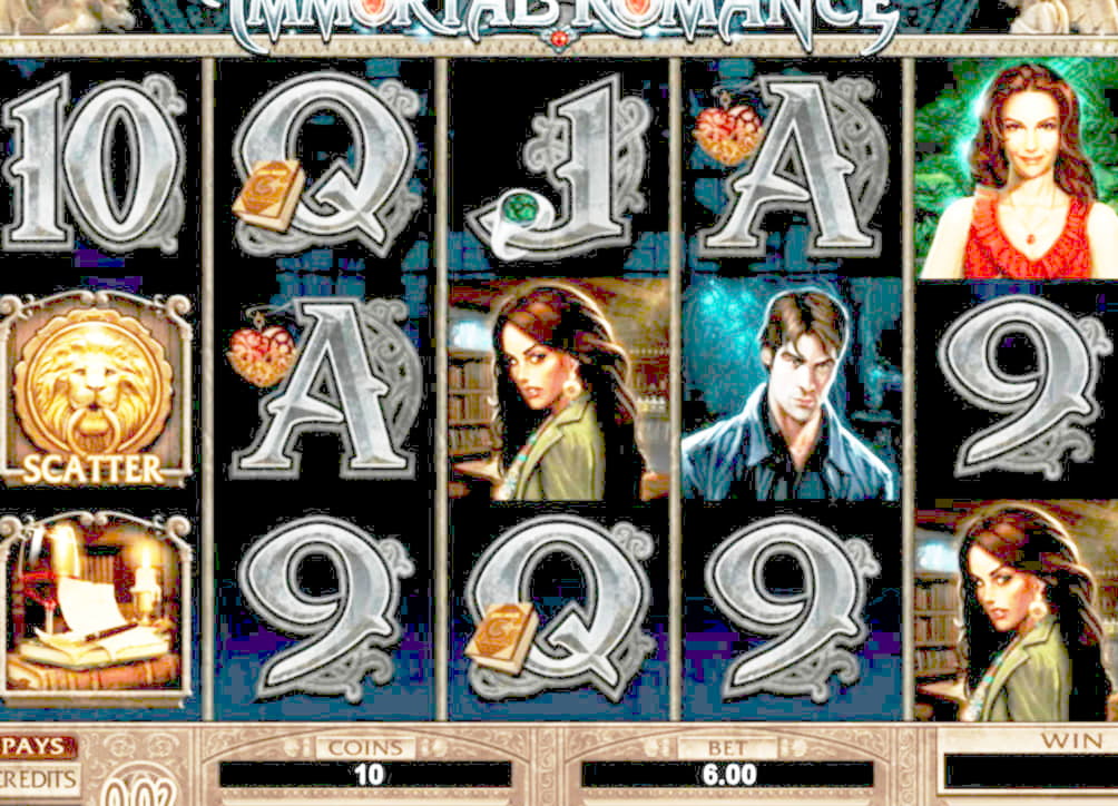 230 Free casino spins at Europa Casino