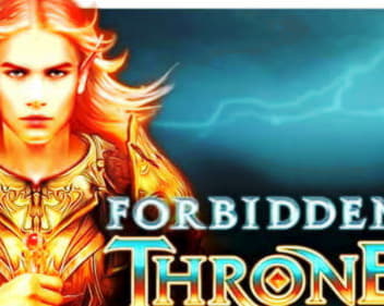 Eur 2925 No Deposit Bonus at Casino com
