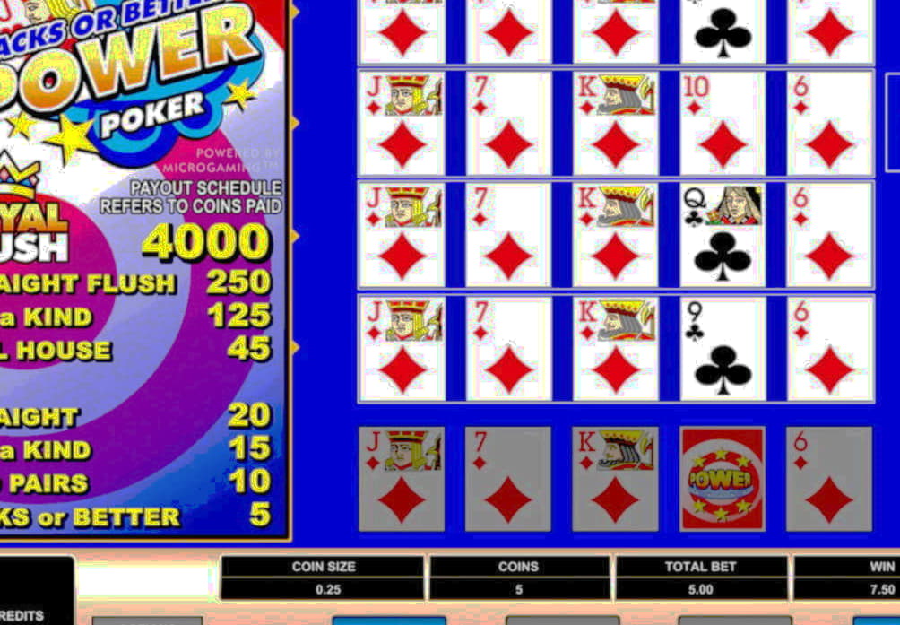 920% Signup casino bonus at 888 Casino
