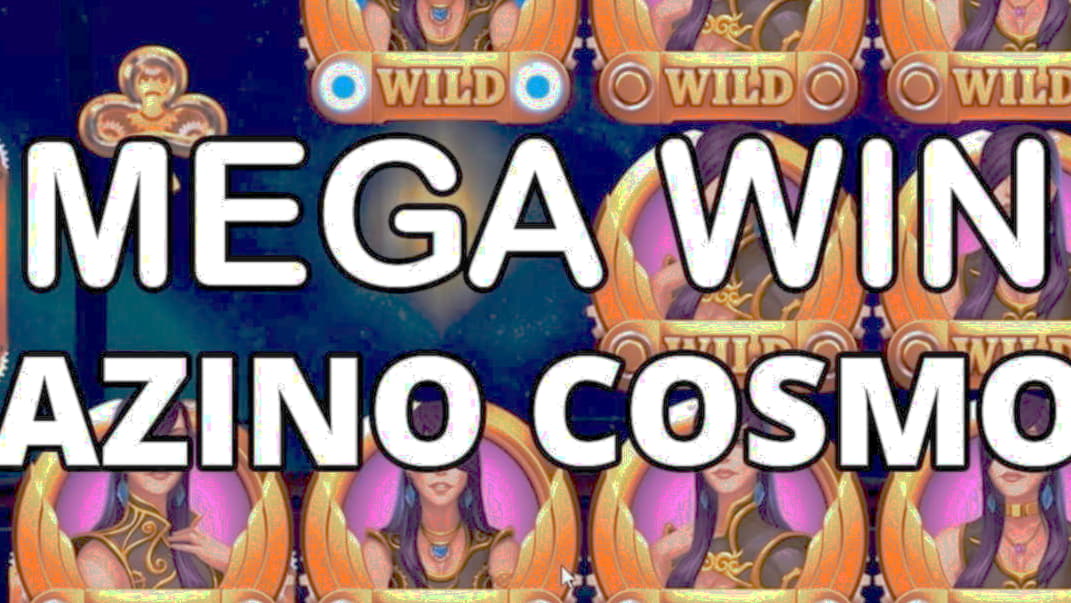 88 free casino spins at Bet At Home Casino