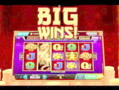 EUR 890 Online Casino Tournament at Vera and Jhon Casino