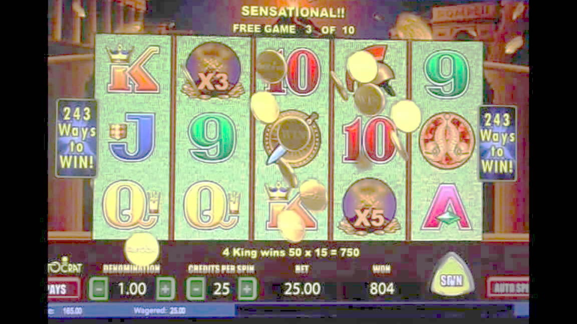 940% No Rules Bonus! at Guts Casino