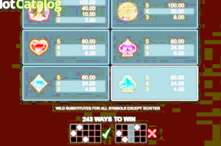 Eur 1655 NO DEPOSIT BONUS CASINO at bWin Casino