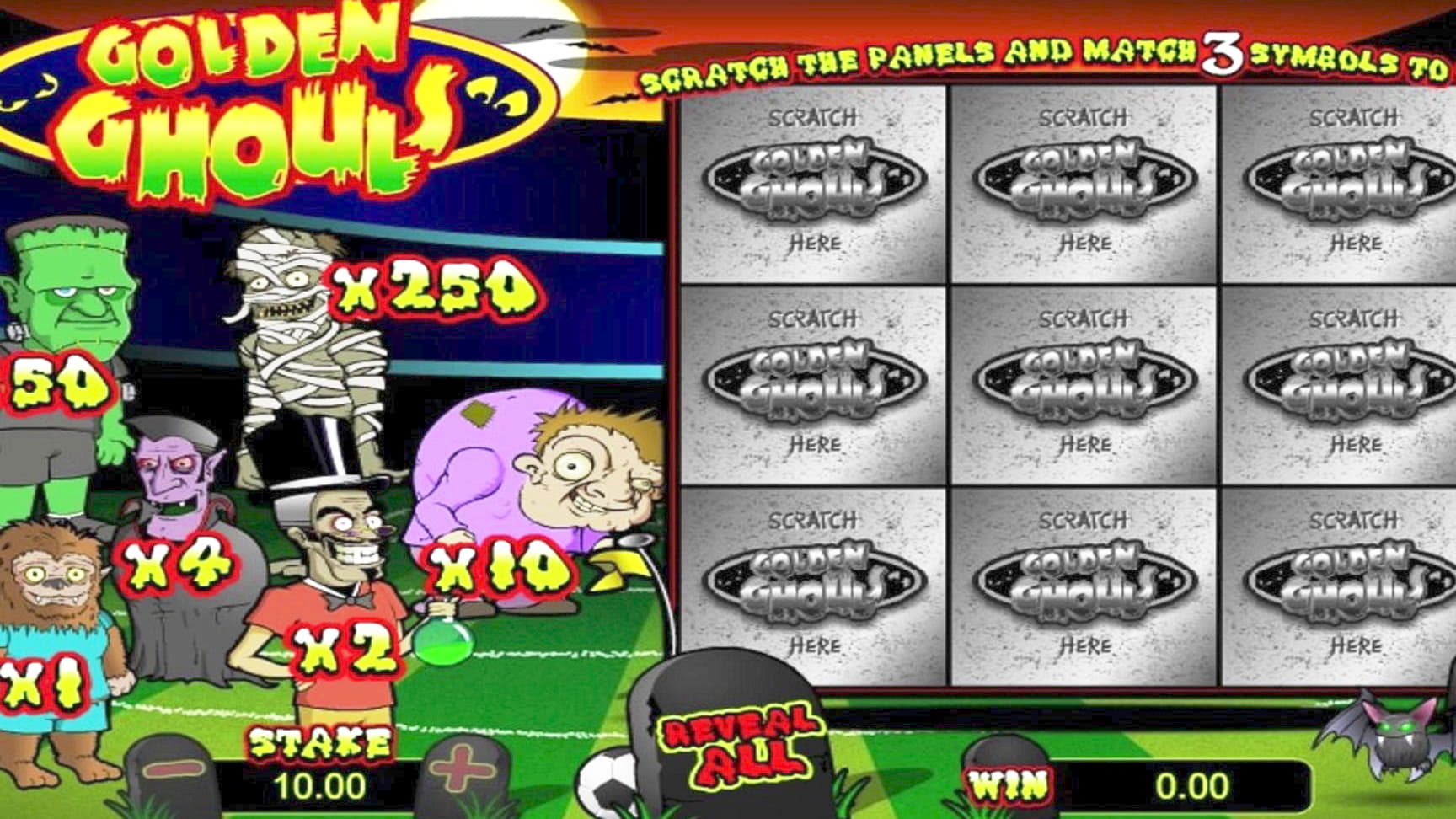 $150 FREE CHIP CASINO at Guts Casino