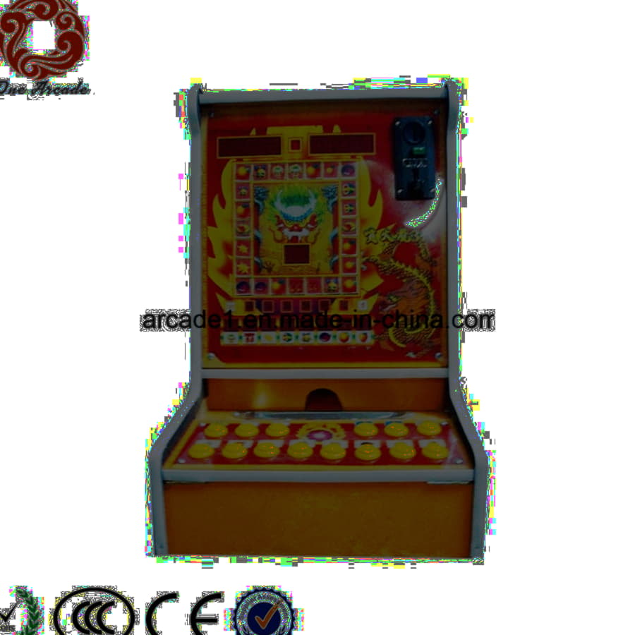 $175 Casino Tournament at Jackpot City Casino