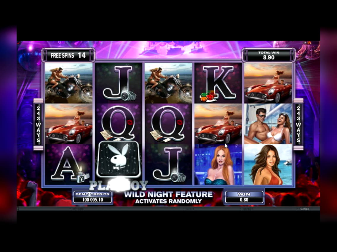 795% Signup Casino Bonus at Energy Casino