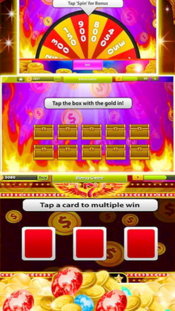 €375 FREE CHIP at Online Bets Casino