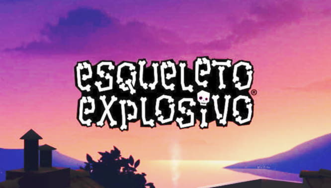 EUR 2970 NO DEPOSIT CASINO BONUS at Casino com