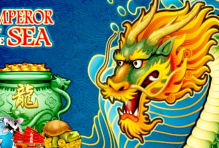 €675 Free Chip at Leo Dubai Casino