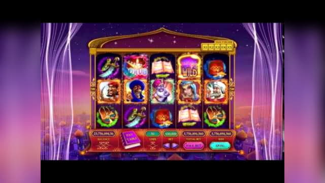 90 free spins casino at Eurogrand Casino