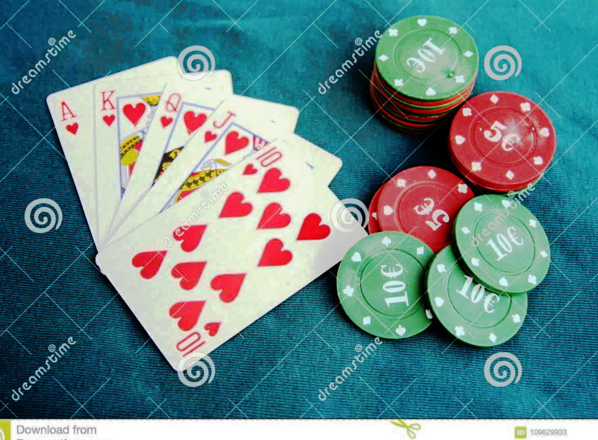 EUR 420 No Deposit Bonus Casino at Energy Casino