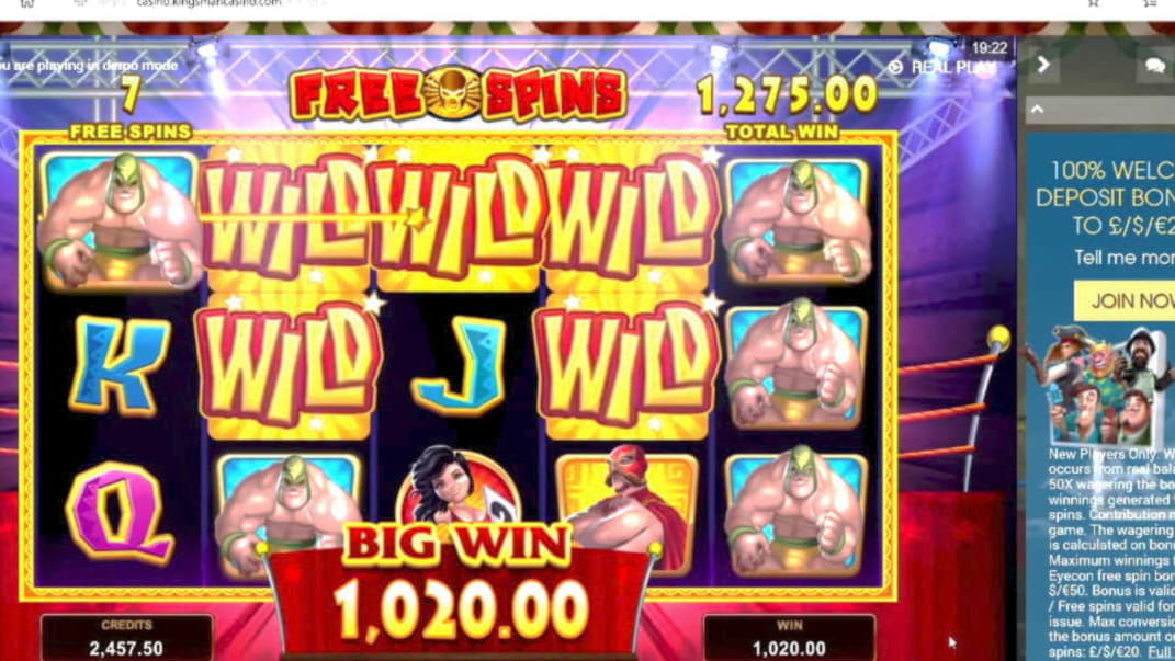 $4630 no deposit bonus code at 7 Reels Casino