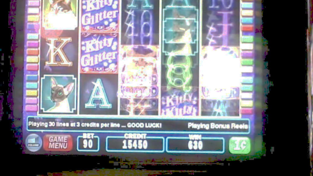 170 Trial Spins at Hippozino Casino