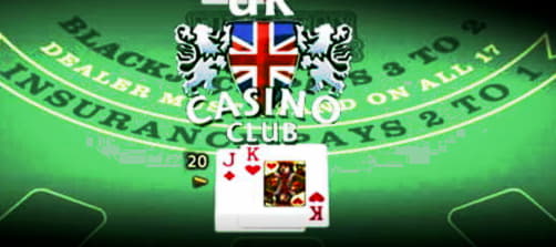 EUR 4570 No deposit bonus at Eurogrand Casino