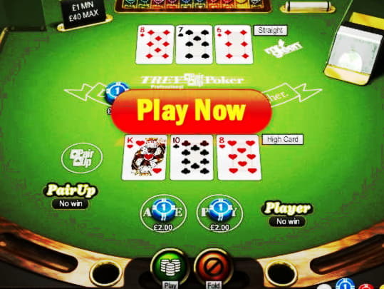 250 FREE SPINS at Dunder Casino