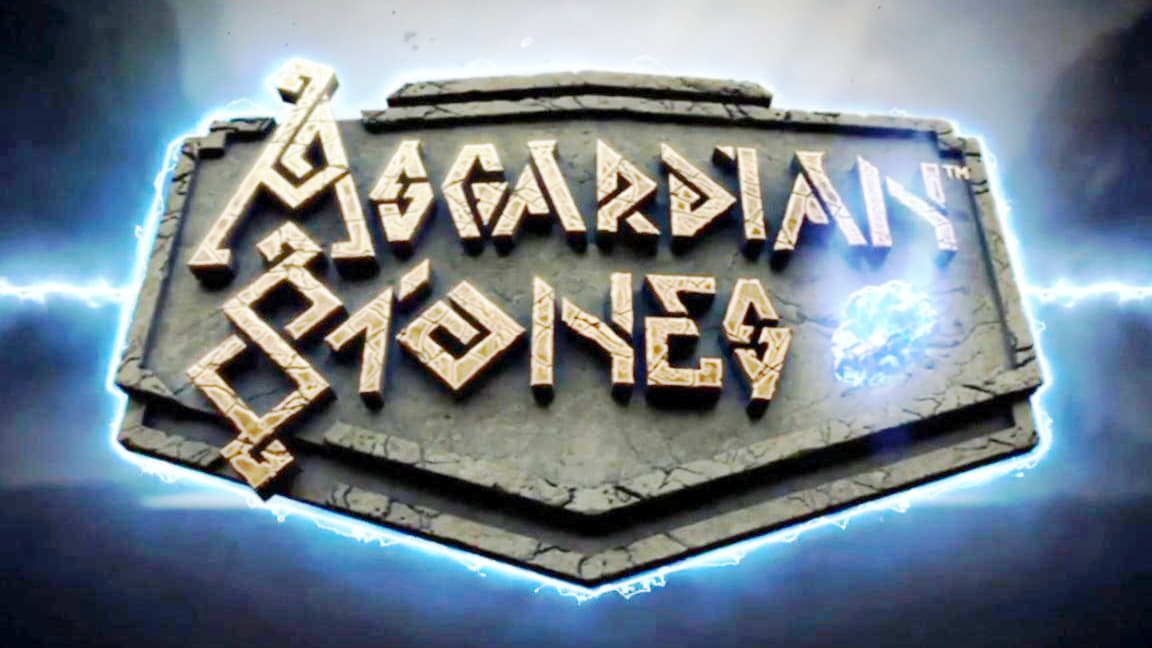 825% Signup casino bonus at BGO Casino