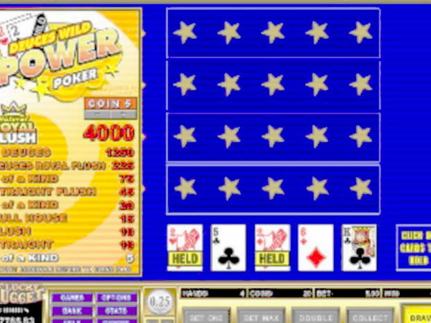 €3500 No Deposit at Betnspin Casino