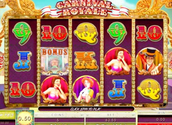 ﻿$3915 no deposit at Vera and Jhon Casino