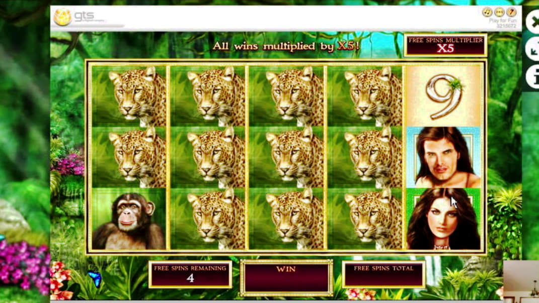 £735 Casino tournaments freeroll at bWin Casino