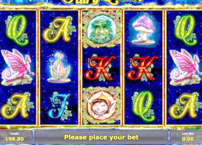 650% Best signup bonus casino at Party Casino