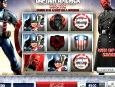 480% casino match bonus at Dunder Casino