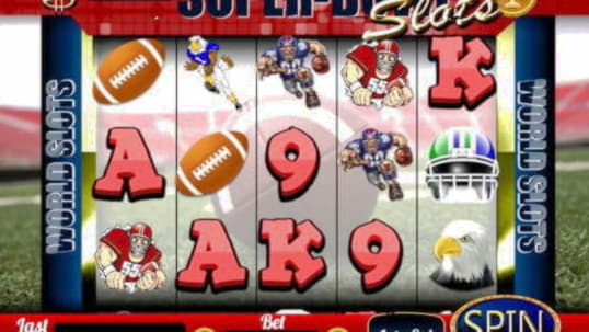 111 Free Spins at Guts Casino