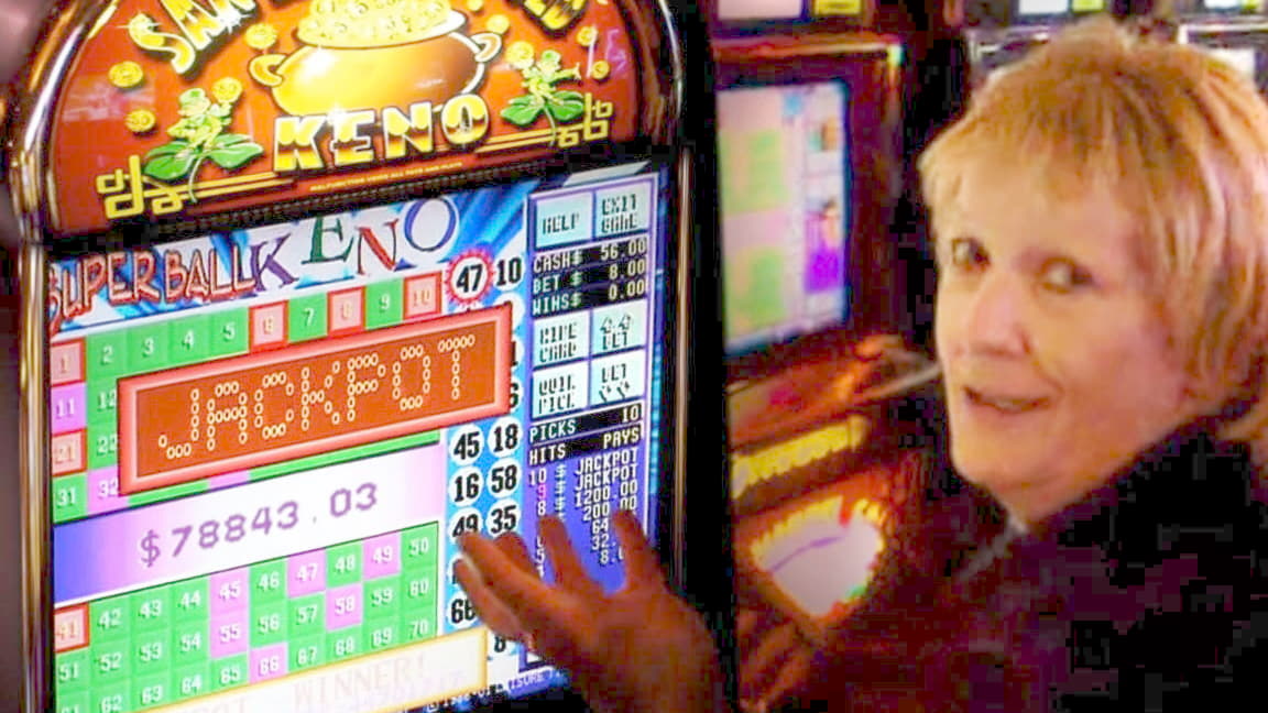 195% Match at a casino at 888 Casino