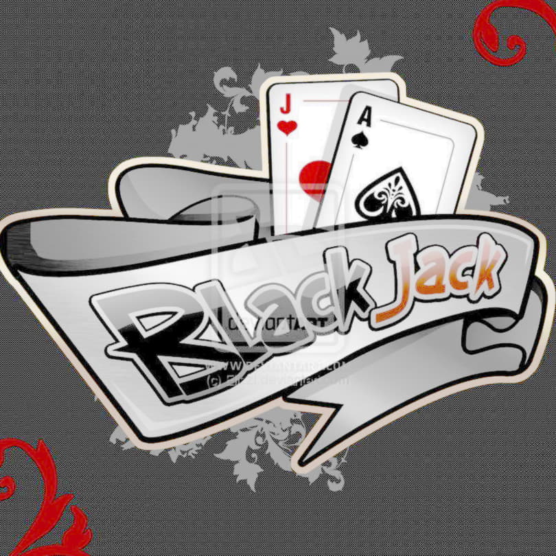 $650 no deposit bonus code at Spin Palace Casino